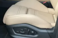 Porsche Cayenne din 2025 cu 9.900 km - oferta POR144132 - foto 16