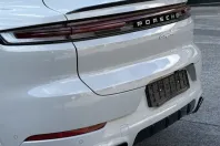 Porsche Cayenne din 2025 cu 9.900 km - oferta POR144132 - foto 31