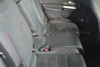 Mercedes-Benz GLB 200 din 2023 cu 32.000 km - oferta MER144133 - foto 1