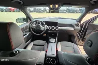 Mercedes-Benz GLB 200 din 2023 cu 32.000 km - oferta MER144133 - foto 2