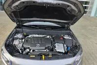 Mercedes-Benz GLB 200 din 2023 cu 32.000 km - oferta MER144133 - foto 3