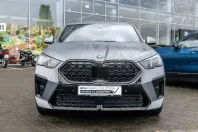 BMW X2 din 2024 cu 18.695 km - oferta BMW144134 - foto 2