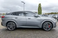 BMW X2 din 2024 cu 18.695 km - oferta BMW144134 - foto 3