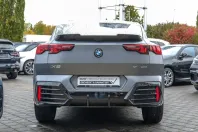 BMW X2 din 2024 cu 18.695 km - oferta BMW144134 - foto 4