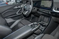 BMW X2 din 2024 cu 18.695 km - oferta BMW144134 - foto 5
