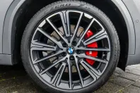 BMW X2 din 2024 cu 18.695 km - oferta BMW144134 - foto 6