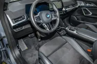 BMW X2 din 2024 cu 18.695 km - oferta BMW144134 - foto 7