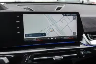 BMW X2 din 2024 cu 18.695 km - oferta BMW144134 - foto 8