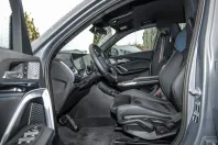BMW X2 din 2024 cu 18.695 km - oferta BMW144134 - foto 9