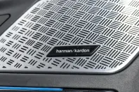 BMW X2 din 2024 cu 18.695 km - oferta BMW144134 - foto 10