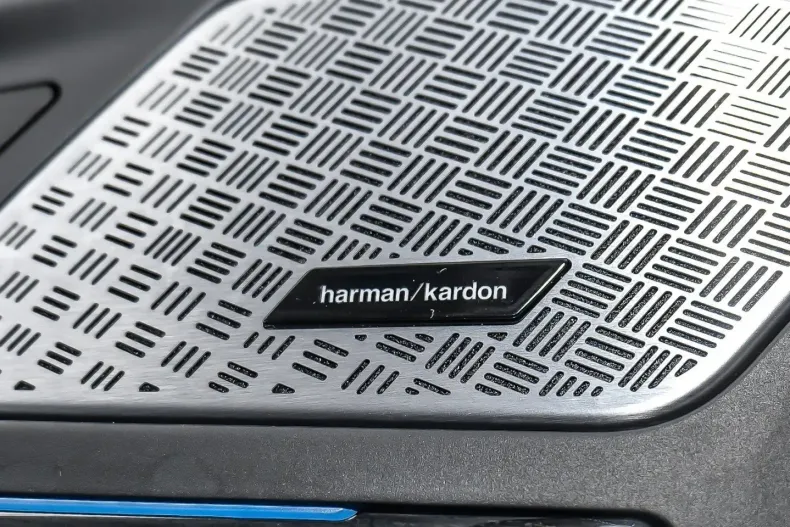 BMW X2 din 2024 cu 18.695 km - oferta BMW144134 - foto 10