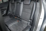 BMW X2 din 2024 cu 18.695 km - oferta BMW144134 - foto 11