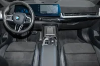 BMW X2 din 2024 cu 18.695 km - oferta BMW144134 - foto 12