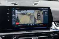 BMW X2 din 2024 cu 18.695 km - oferta BMW144134 - foto 15