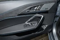 BMW X2 din 2024 cu 18.695 km - oferta BMW144134 - foto 16