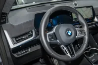 BMW X2 din 2024 cu 18.695 km - oferta BMW144134 - foto 17