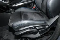 BMW X2 din 2024 cu 18.695 km - oferta BMW144134 - foto 18