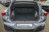 BMW X2 din 2024 cu 18.695 km - oferta BMW144134 - foto 19