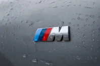 BMW X2 din 2024 cu 18.695 km - oferta BMW144134 - foto 20