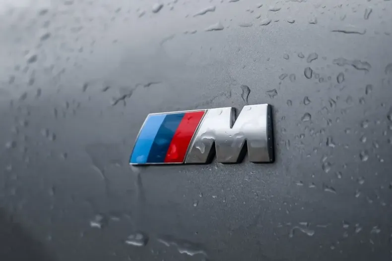 BMW X2 din 2024 cu 18.695 km - oferta BMW144134 - foto 20