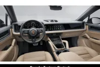 Porsche Cayenne din 2024 cu 10.479 km - oferta POR144135 - foto 2