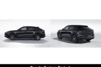 Porsche Cayenne din 2024 cu 10.479 km - oferta POR144135 - foto 3