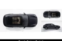 Porsche Cayenne din 2024 cu 10.479 km - oferta POR144135 - foto 5