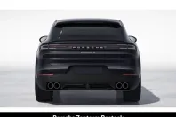 Porsche Cayenne din 2024 cu 10.479 km - oferta POR144135 - foto 6