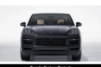 Porsche Cayenne din 2024 cu 10.479 km - oferta POR144135 - foto 7