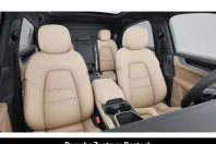 Porsche Cayenne din 2024 cu 10.479 km - oferta POR144135 - foto 8