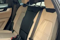 Porsche Cayenne din 2025 cu 6.600 km - oferta POR144136 - foto 23