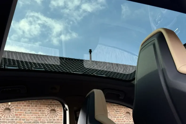 Porsche Cayenne din 2025 cu 6.600 km - oferta POR144136 - foto 29