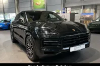 Porsche Cayenne din 2025 cu 11.900 km - oferta POR144137 - foto 1