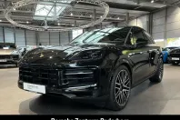 Porsche Cayenne din 2025 cu 11.900 km - oferta POR144137 - foto 2