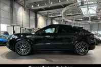 Porsche Cayenne din 2025 cu 11.900 km - oferta POR144137 - foto 3