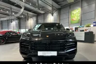 Porsche Cayenne din 2025 cu 11.900 km - oferta POR144137 - foto 5