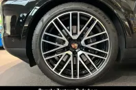 Porsche Cayenne din 2025 cu 11.900 km - oferta POR144137 - foto 7