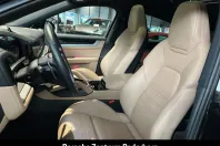 Porsche Cayenne din 2025 cu 11.900 km - oferta POR144137 - foto 9