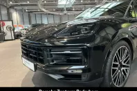 Porsche Cayenne din 2025 cu 11.900 km - oferta POR144137 - foto 12