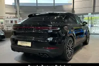 Porsche Cayenne din 2025 cu 11.900 km - oferta POR144137 - foto 14