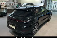 Porsche Cayenne din 2025 cu 11.900 km - oferta POR144137 - foto 15