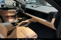 Porsche Cayenne din 2025 cu 11.900 km - oferta POR144137 - foto 18