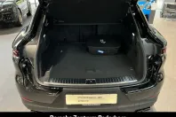 Porsche Cayenne din 2025 cu 11.900 km - oferta POR144137 - foto 20