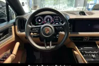 Porsche Cayenne din 2025 cu 11.900 km - oferta POR144137 - foto 23