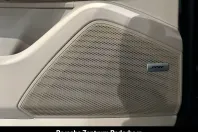 Porsche Cayenne din 2025 cu 11.900 km - oferta POR144137 - foto 25