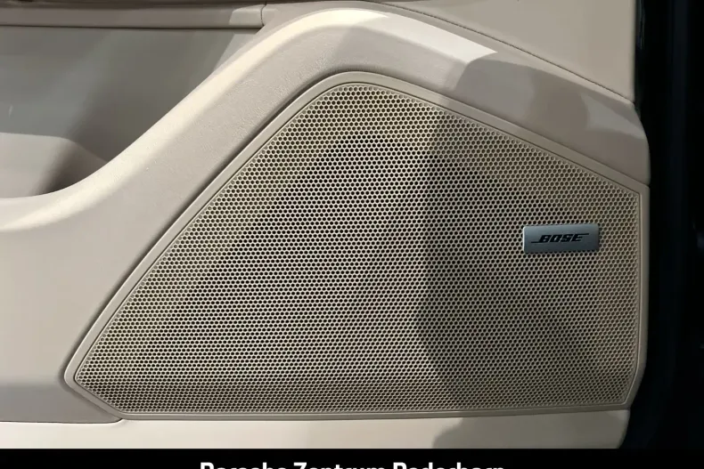 Porsche Cayenne din 2025 cu 11.900 km - oferta POR144137 - foto 25