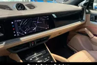 Porsche Cayenne din 2025 cu 11.900 km - oferta POR144137 - foto 28