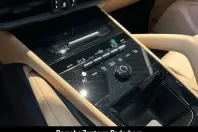 Porsche Cayenne din 2025 cu 11.900 km - oferta POR144137 - foto 29