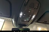 Porsche Cayenne din 2025 cu 11.900 km - oferta POR144137 - foto 32