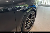 Porsche Cayenne din 2025 cu 11.900 km - oferta POR144137 - foto 33